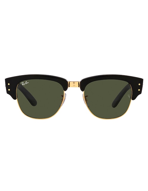 Lentes de sol Ray Ban 0316s unisex