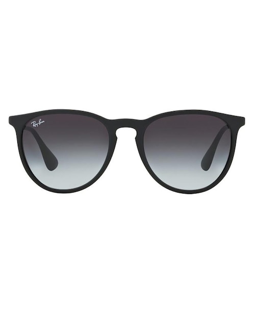 Lentes de sol Ray Ban RB4171 para mujer