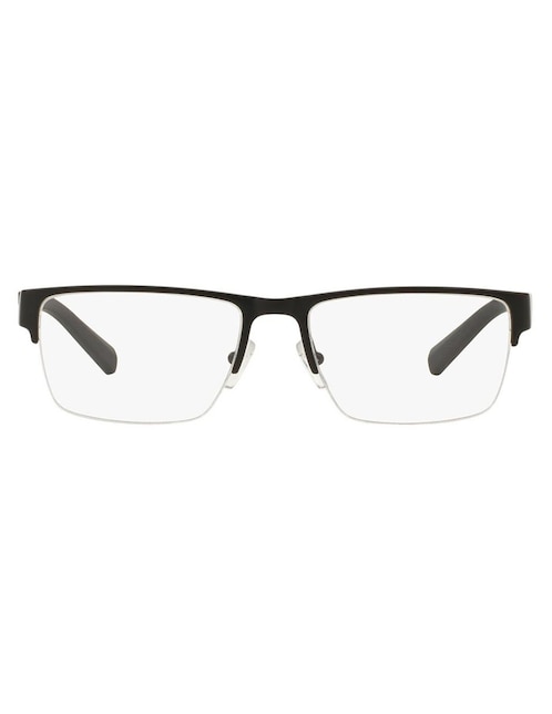 Armazón para hombre 1
