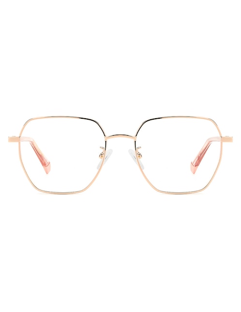 Armazón PLD D524/G para mujer 1
