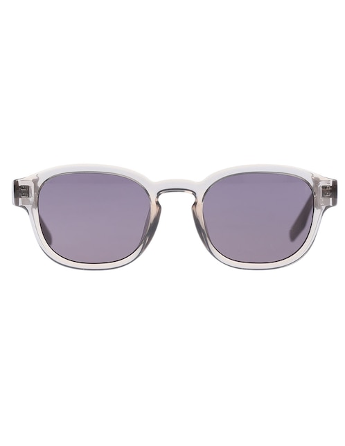 Lentes de sol unisex 1