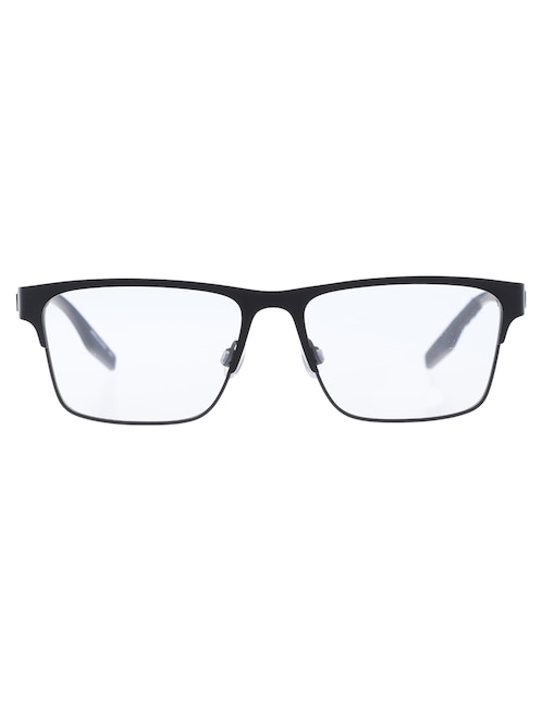 Armazón CV3019 para hombre 1