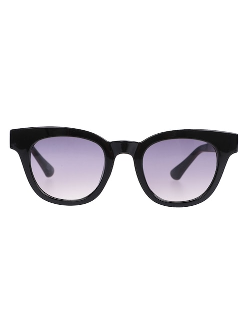Lentes de sol unisex 1