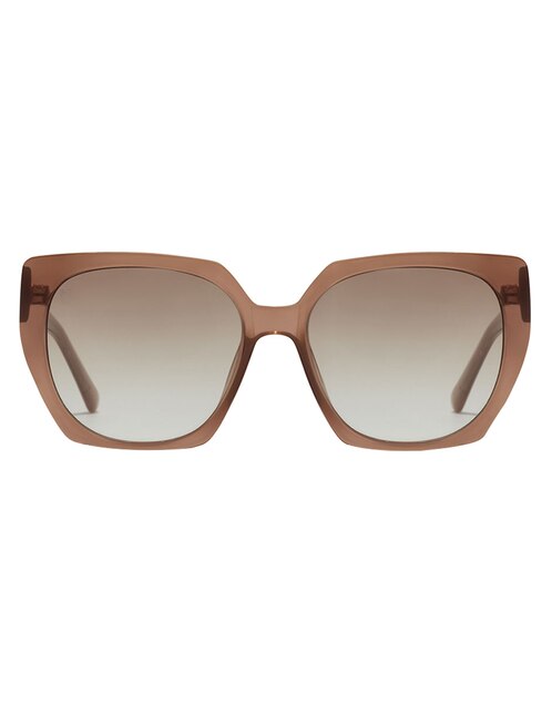 Lentes de sol hbou24jwr0 para mujer