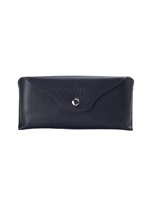 Estuche de lentes adulto 1