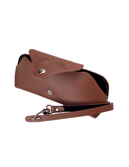 Estuche de lentes adulto 1