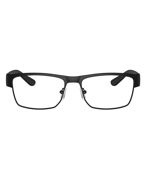Armazón Reinvented Classic Fast Fashion para hombre 1