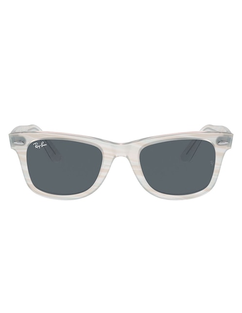 Lentes de sol Legacy Life Style unisex