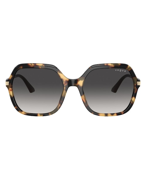 Lentes de sol Fast Fashion Junior Elliot para mujer 1