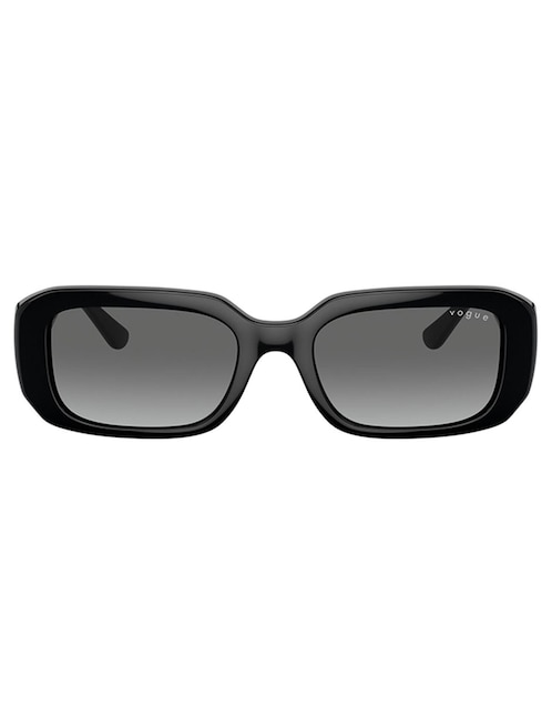Lentes de sol Vogue Fast Fashion para mujer