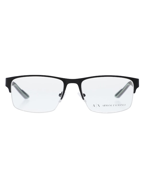 Armazón Reinvented Classic Fashion para hombre 1