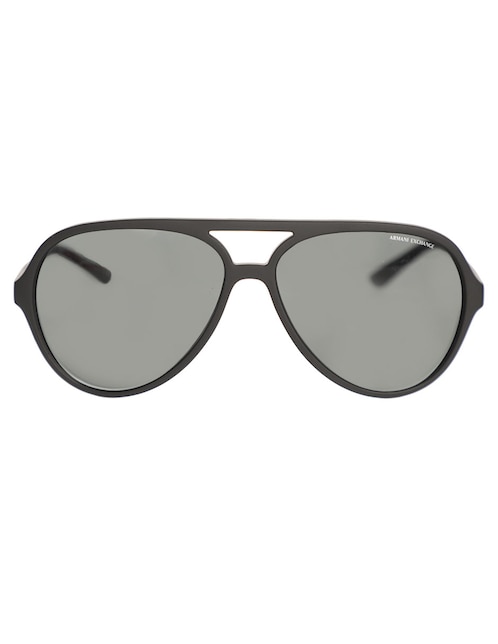 Lentes de sol Exchange Vibes para hombre 1