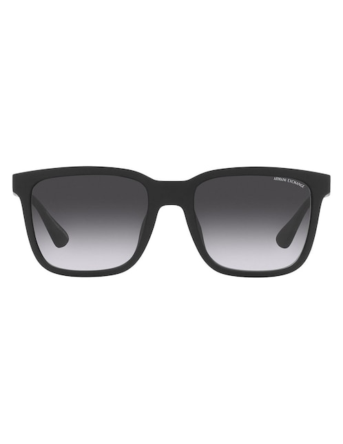 Lentes de sol Urban Attitude para hombre 1