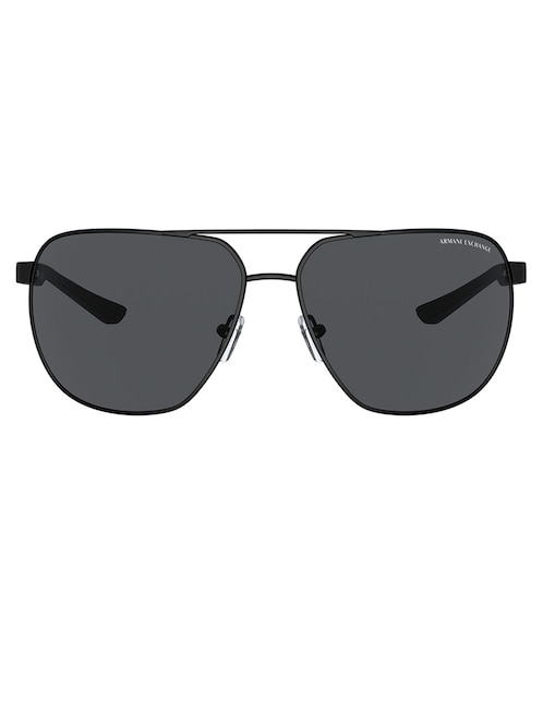 Lentes de sol Reinvented Classic para hombre 1