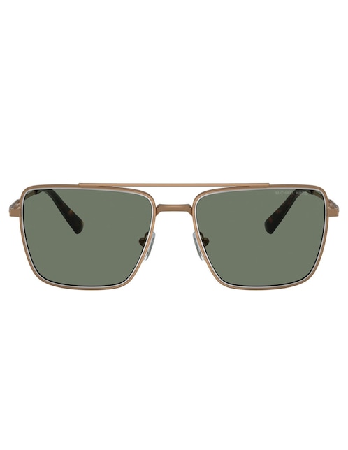 Lentes de sol Premium Blue Ridge para hombre