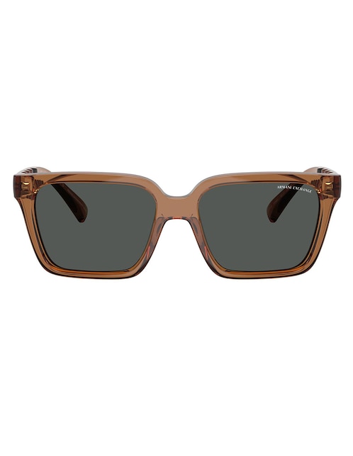 Lentes de sol Reinvented Classic para hombre 1