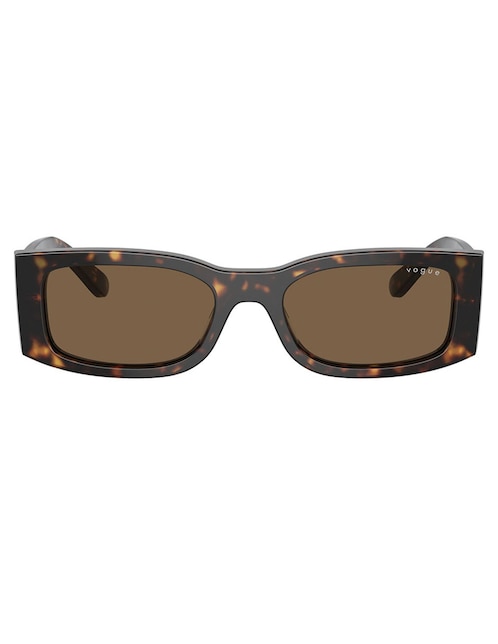 Lentes de sol Forerunner para mujer 1