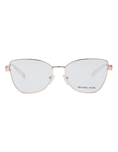 Armazón París Premium Fashion para mujer 1