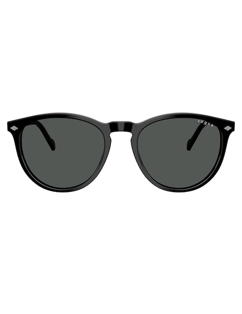 Lentes de sol VO5599S para hombre