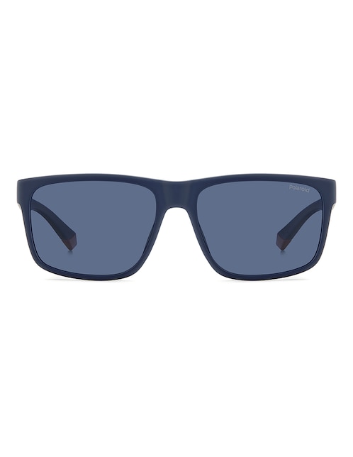 Lentes de sol PLD 2149/S para hombre