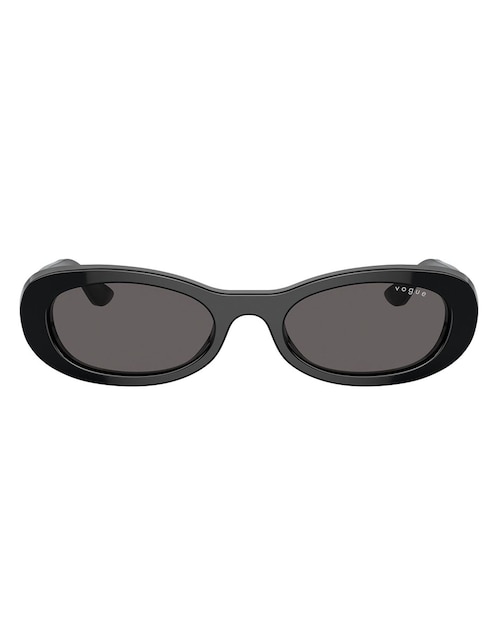 Lentes de sol para mujer