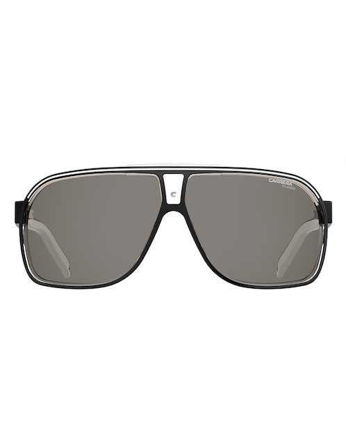 Lentes de sol para hombre