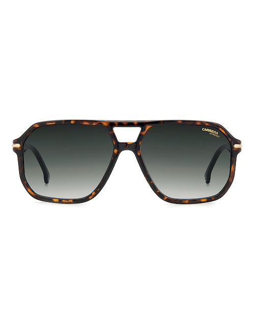 Lentes de sol Carrera 302/S para hombre