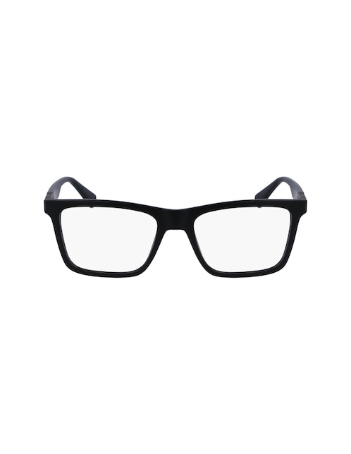 Armazón CKJ23649-5318-002 unisex 1