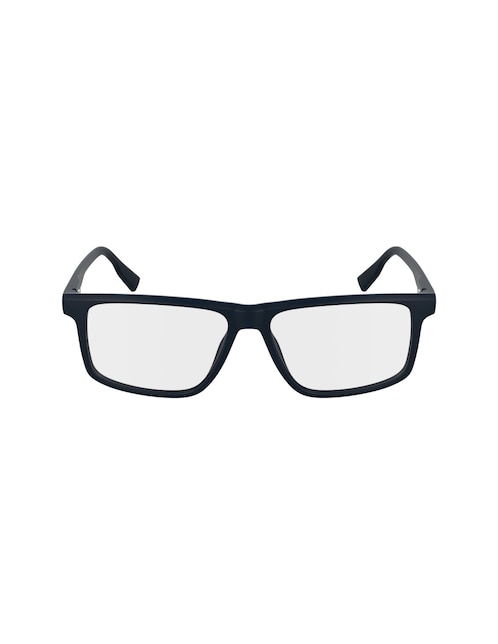 Armazón L2959-5514-424 para hombre