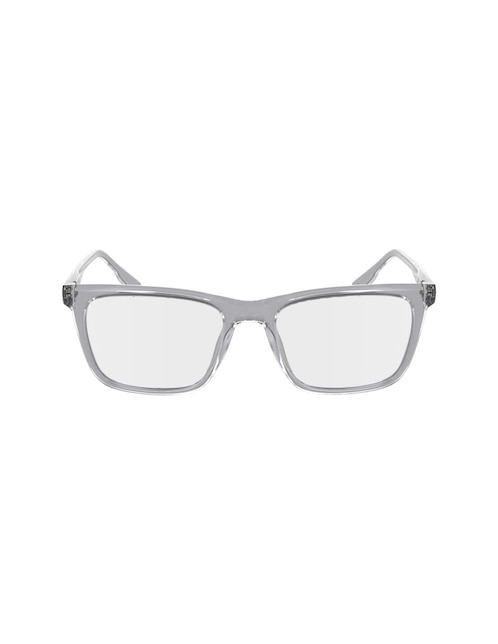 Armazón para hombre