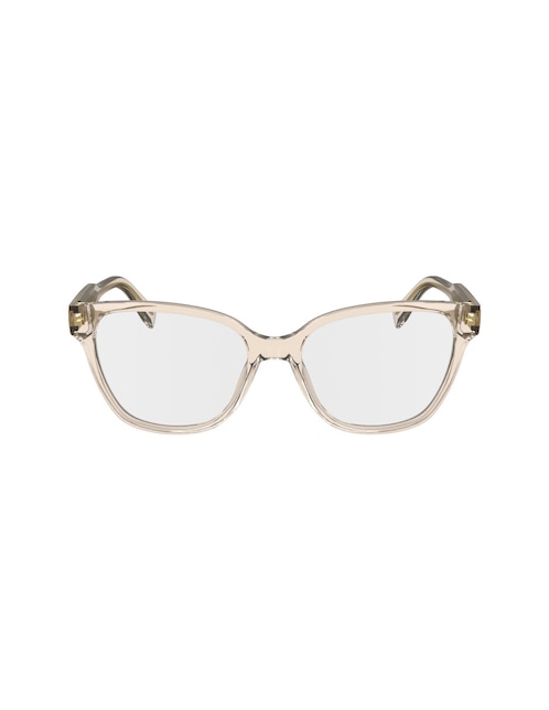 Armazón L2944-5517-272 para mujer