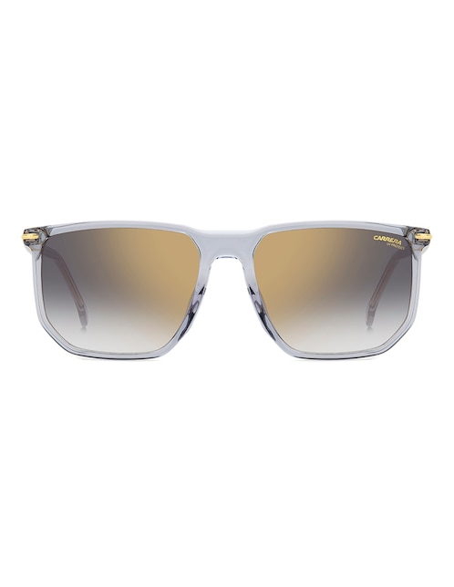 Lentes de sol para hombre 1