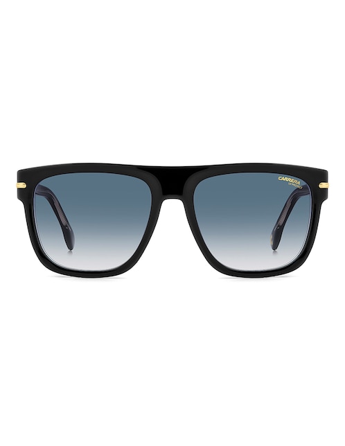 Lentes de sol para hombre