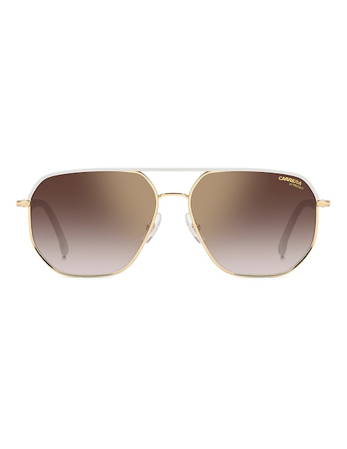 Lentes de sol para hombre