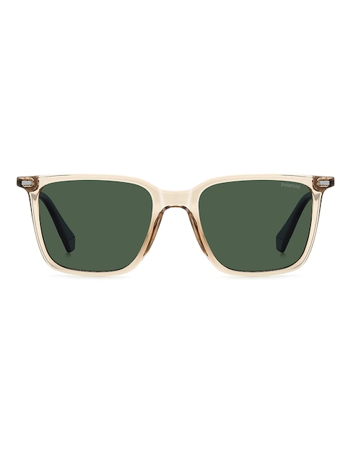 Lentes de sol para hombre 1