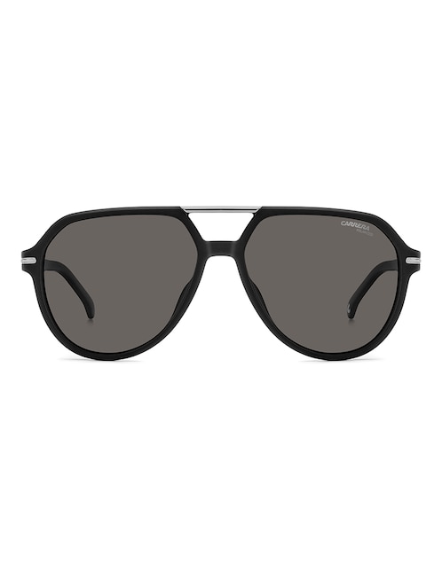 Lentes de sol para hombre