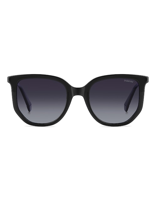Lentes de sol para mujer 1
