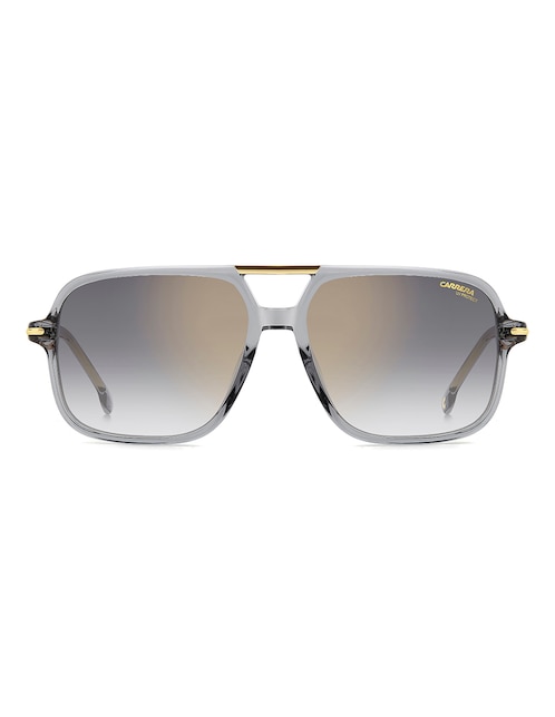 Lentes de sol 350/S para hombre