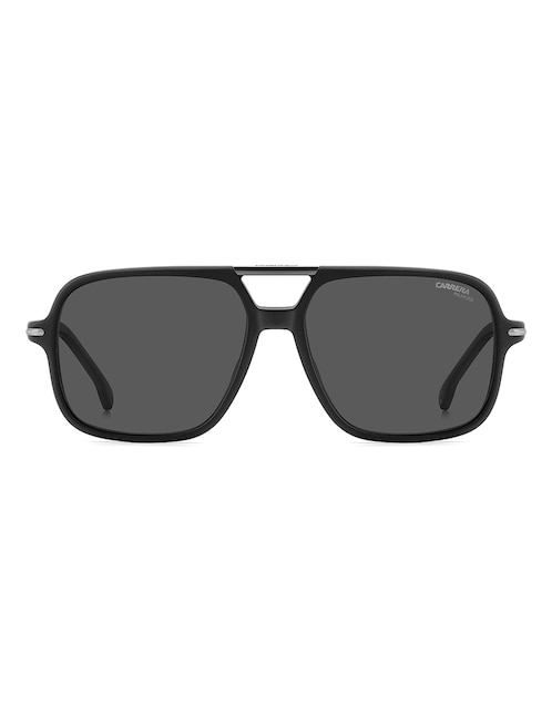 Lentes de sol para hombre
