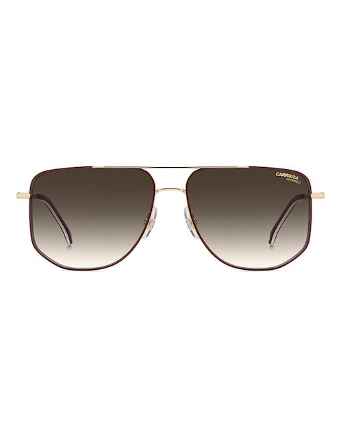 Lentes de sol para hombre