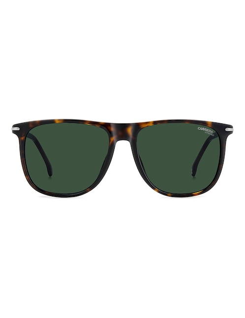 Lentes de sol para hombre 1