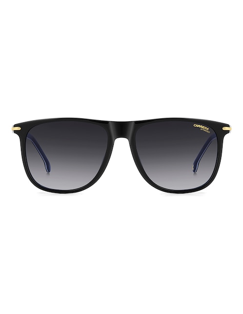 Lentes de sol para hombre 1