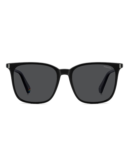 Lentes de sol PLD 6226/S para mujer 1