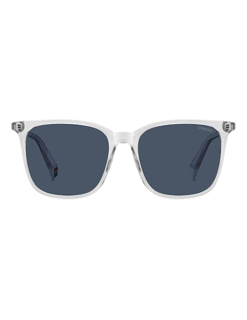 Lentes de sol para mujer 1