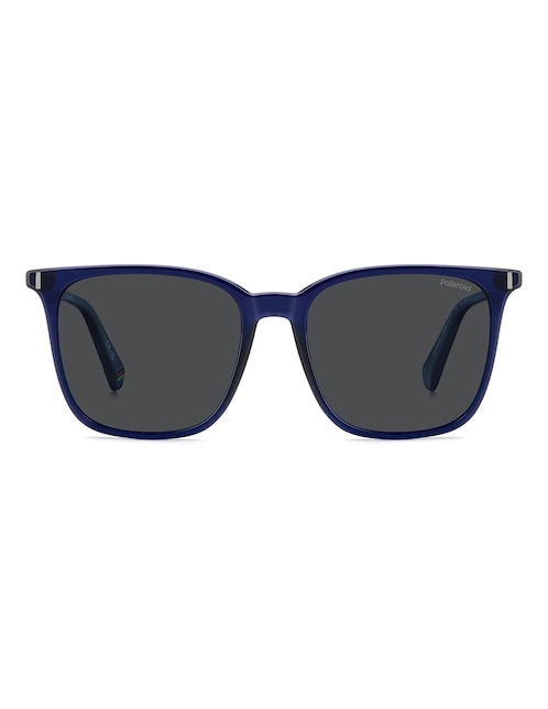 Lentes de sol para mujer 1