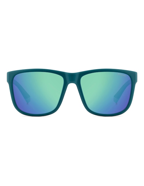 Lentes de sol PLD 2155/S para hombre 1