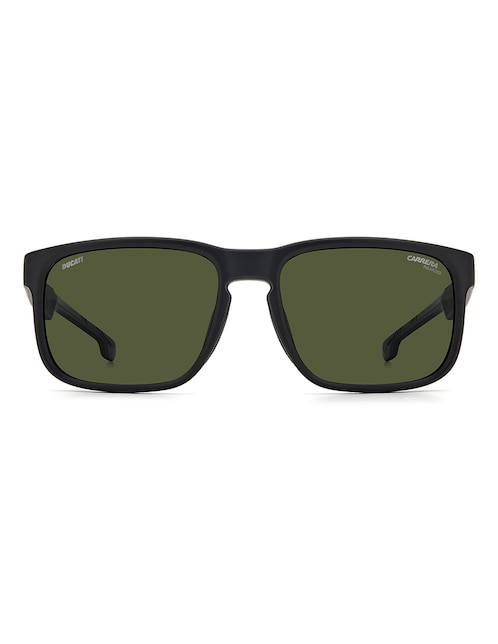 Lentes de sol para hombre