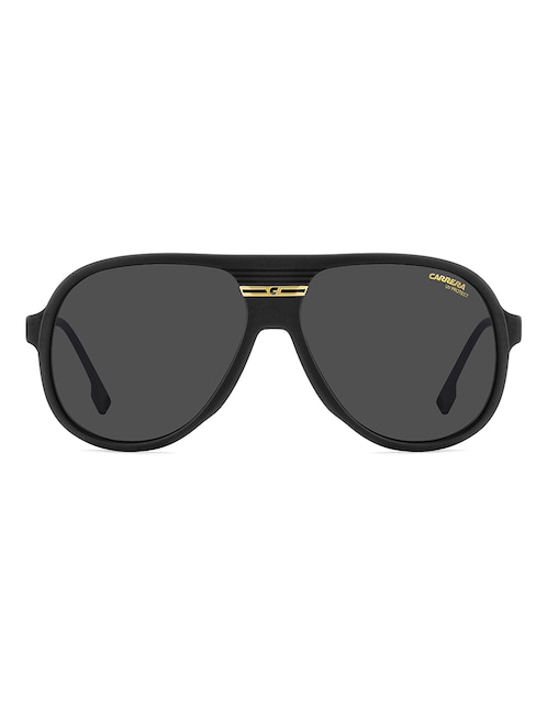 Lentes de sol para hombre