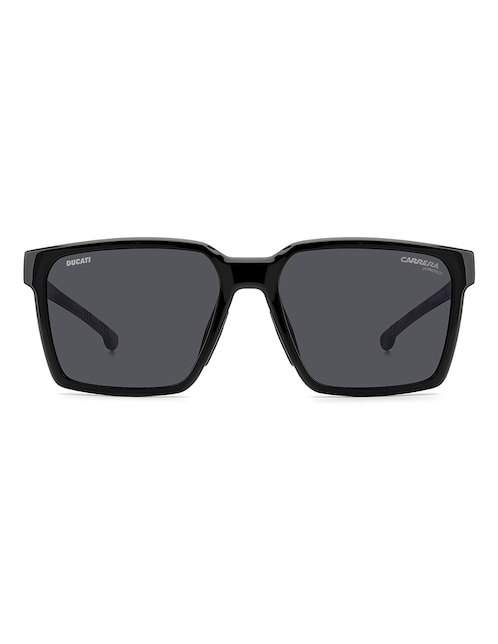 Lentes de sol para hombre