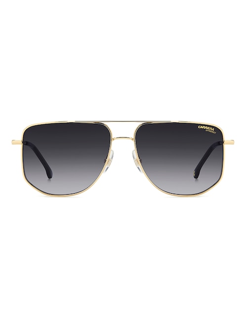 Lentes de sol para hombre
